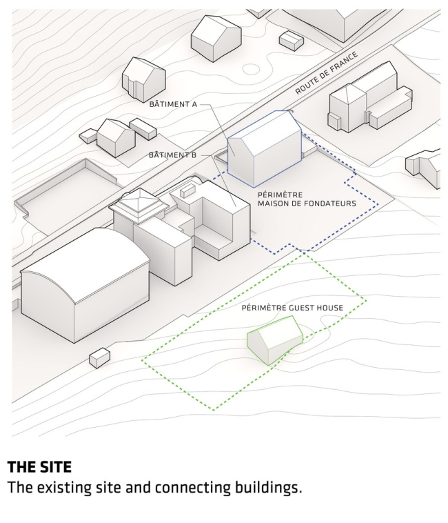 ����-�������� Audemars Piguet � BIG