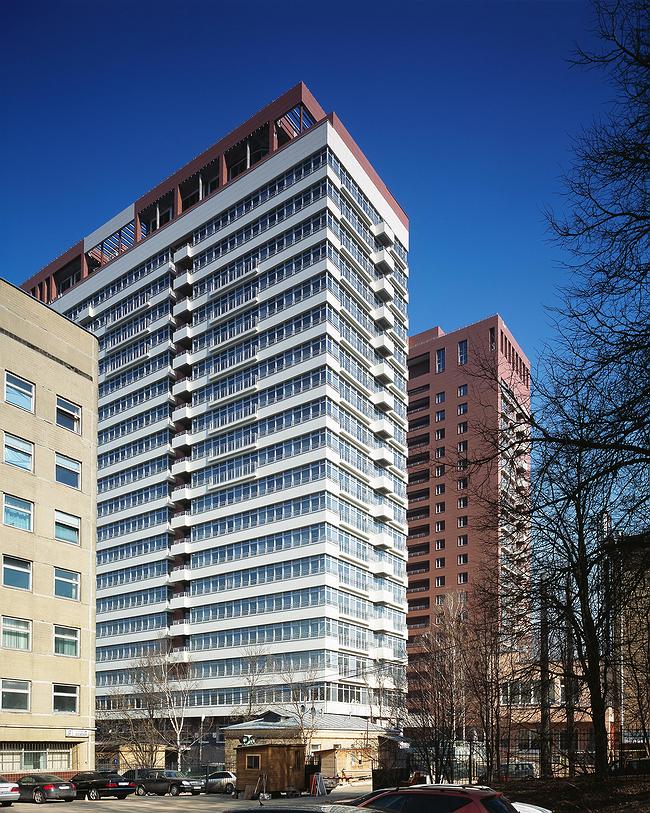 ����� ��� �������� � ��� �������