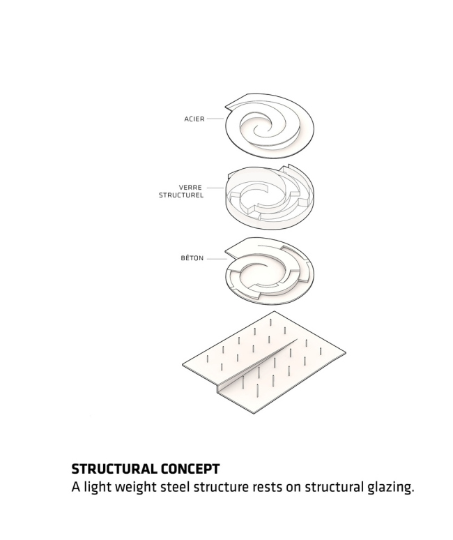 ����-�������� Audemars Piguet � BIG