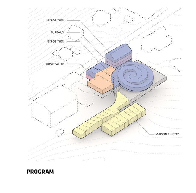 ����-�������� Audemars Piguet � BIG
