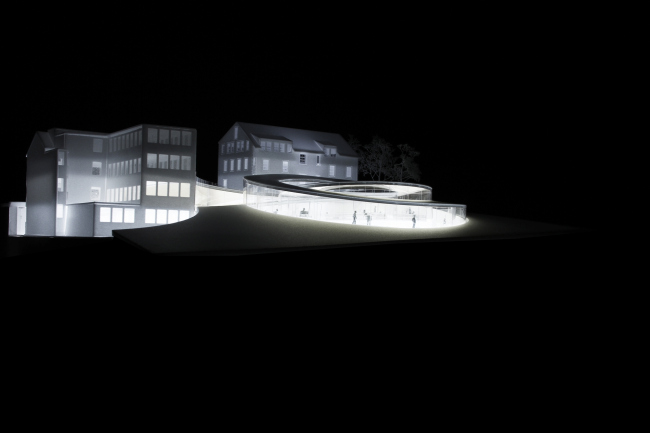 ����-�������� Audemars Piguet � BIG