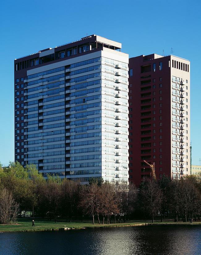 ����� ��� �������� � ��� �������