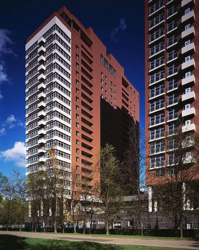 ����� ��� �������� � ��� �������