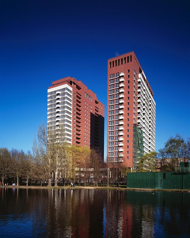 ����� ��� �������� � ��� �������