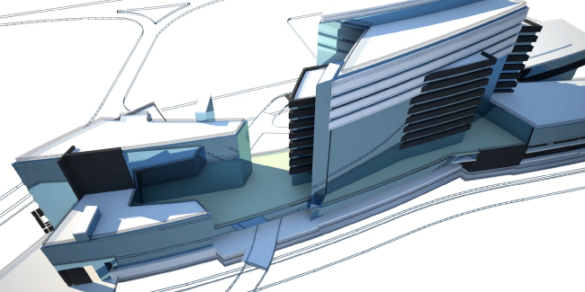 ������� �������� ���������������� �������� � ������. ������������� ���� ���������� ���������