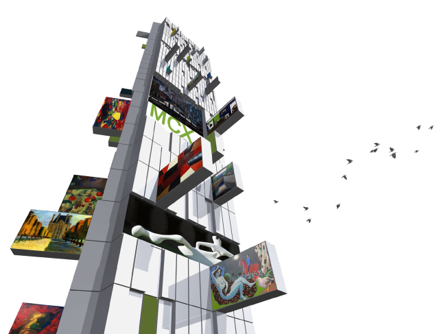 ��������� ���������� ��������. ����� ���������. ������������� ���� ���������� ���������