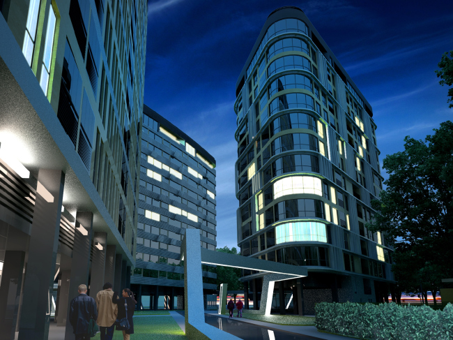 ����� �������� ��������� 10�. ������������� ���� ���������� ���������