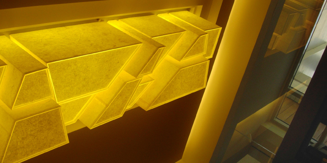 ��������� ������ ��������� � ��������� ����������� ������ ����. ������������� ���� ���������� ���������