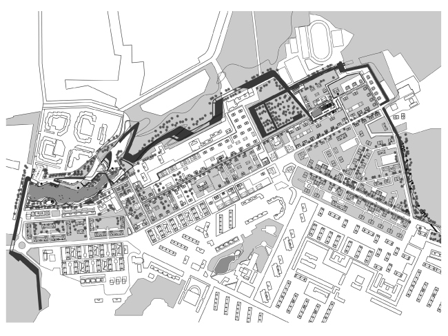 ��������� ������������ ����� ������ ������. ������������� ���� ���������� ���������