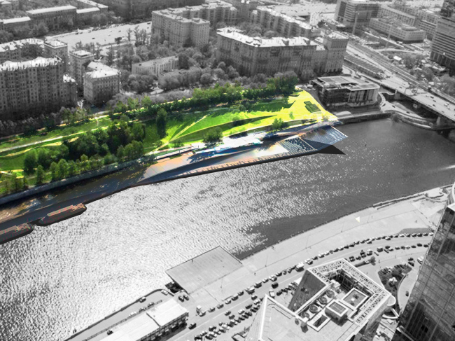 ��������� ���������� ������ ��������. �������� 2014. ������������� ���� ���������� ���������