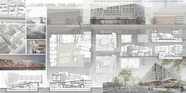 ��������� ������� ��������. ������� ������������ ����� ������. 
��������� ������ �������������������� �������� �� ��������������� ����������. ������