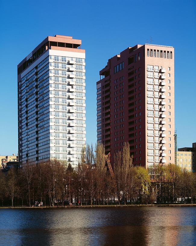 ����� ��� �������� � ��� �������