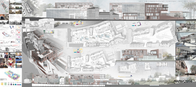 ����� ����� ������������. ������� ������������ ����� ������. 
��������� ������ �������������������� �������� ������������"