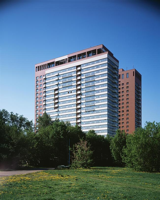 ����� ��� �������� � ��� �������