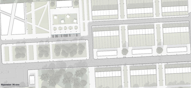 ������ �����. ��� ��������. ������ ������� ��������