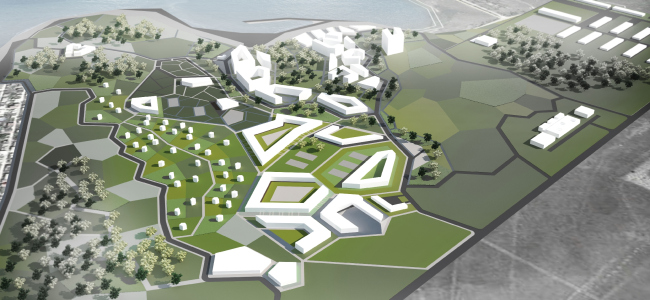 ��������� �����. ������ ����������. ����������� ������� ���������