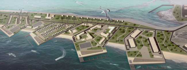 ����� �����. ����� ������. ����� ��� ������ ����