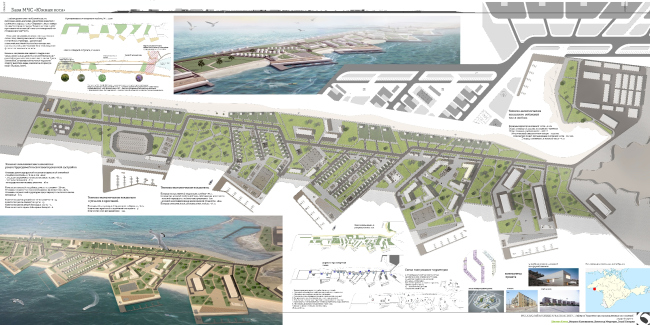 ����� �����. ����� ������. ����� ��� ������ ����