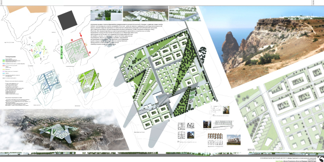 ���� ������ ������ ����������� � ��������� �����