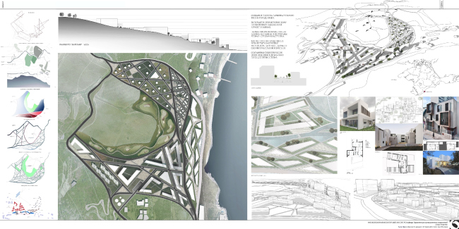 ����� ����� ������ ������� � ������� �����