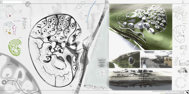 ����� ������ ������ ������� � ������� �����