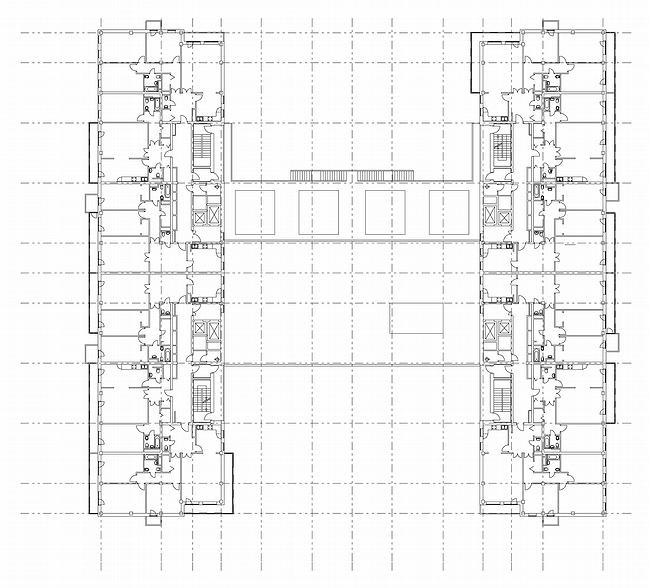 ����� ��� �������� � ��� �������