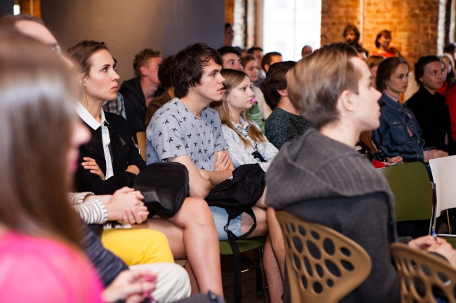 ����������� ������������ ��������� ��������� ����������� ������. ���������� � �������� ������