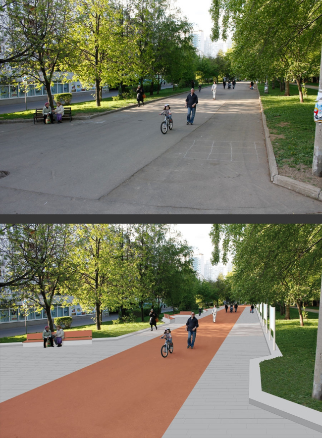 �������: ����������� ��������� � ��� �������� ������� �� ���������� ������