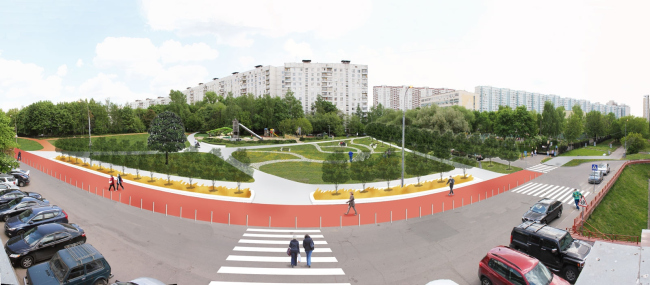 �������: ��� �������� ������� �� ���������� ������