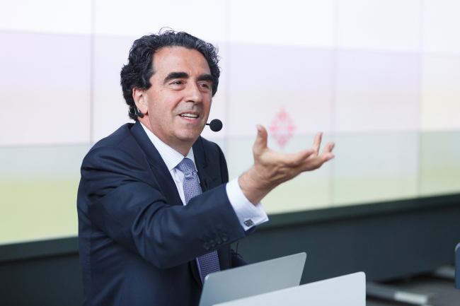 �������� ��������� �� ������ � ��������� ��������. ����: ������ ��������� / �������� ��������