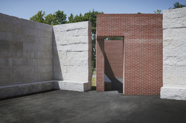 �������� ������ ����. ����: Julien Lanoo � Vitra