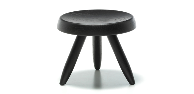 ������� Berger (� �������� ��������). ����������: ������� �������. �������  Cassina