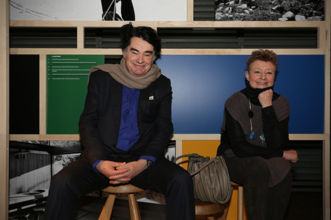 �������� ������� � ��� ������ (������� �������� �������). ���� ������ 2014�