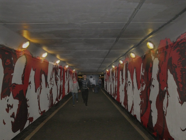 ������������� �������-�������� ��� ������� �������� � ������ � TOPOTEK1