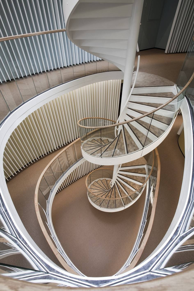 �������� Powerhouse Kjørbo � Chris Aadland & Ketil Jacobsen