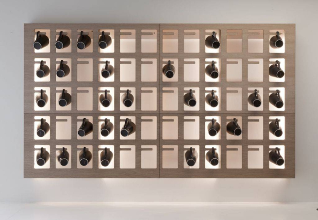 �������� Powerhouse Kjørbo � Chris Aadland & Ketil Jacobsen