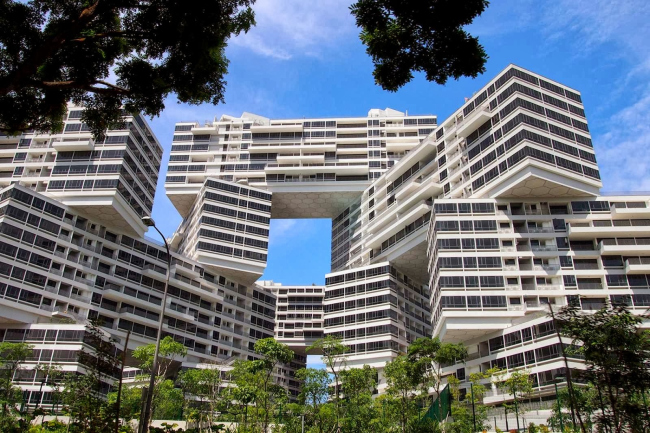 ����� ������ Interlace. ���� � ����� designdiffusion.com