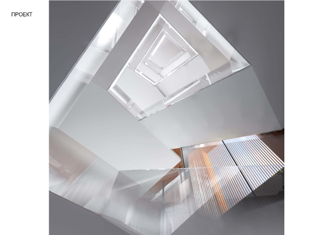 ��������� �������� ���� � ������ �������� Architects