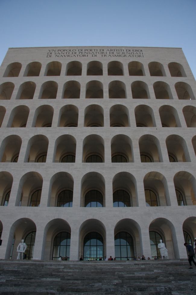 ����������� ������� � ������� ������ ���. ���� � ���� ���������