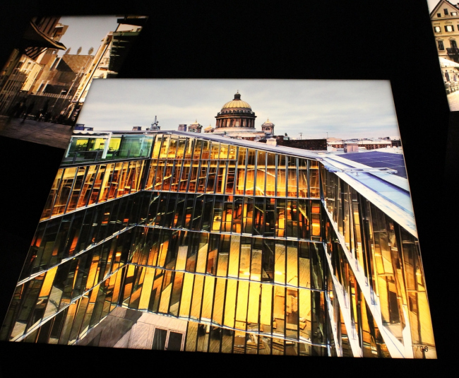 ���������� � ��������� ������. ������� ����� Quattro Corti ���� Piuarch � �����-����������. ���� � ���� ���������