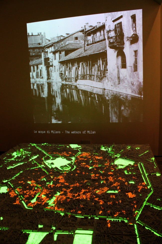 ���������� � ��������� ������. ���� � ���� ���������