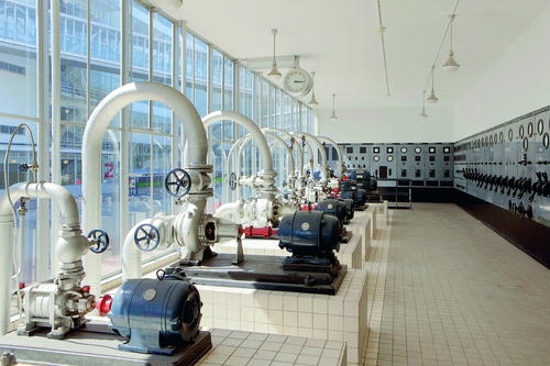 ������ �������� ������� ��� ����� � ����������. �����������: whc.unesco.org