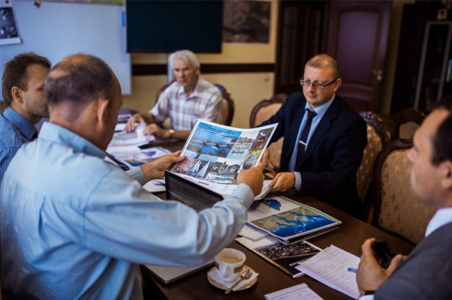 ����: www.dprvrn.ru