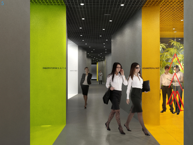 1-� �����
Milodamalo Studio. �����-���������. ����������� ������������� ��������������