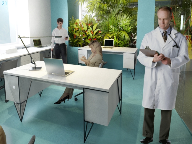 1-� �����
Milodamalo Studio. �����-���������. ������, ������������� �������� �������. ����������� ������������� ��������������