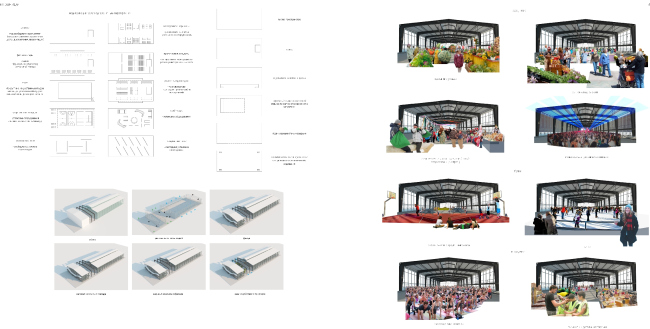 ��������� ������ ����� �����������. ������ ����� Cass-2014. ������������� ����