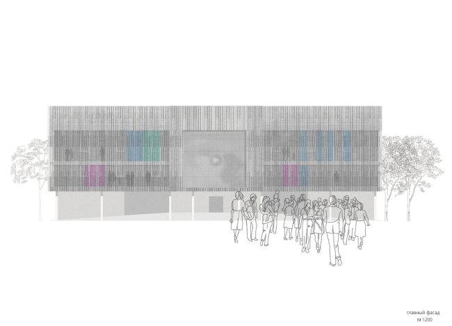 ������ ���������� ���������