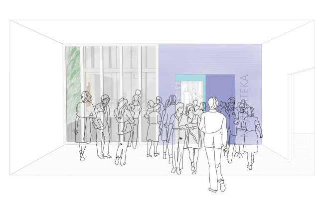 ������ ���������� ���������