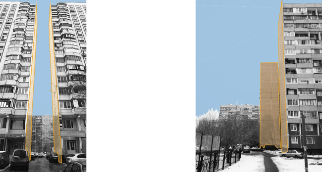 ������ ���������� ��������