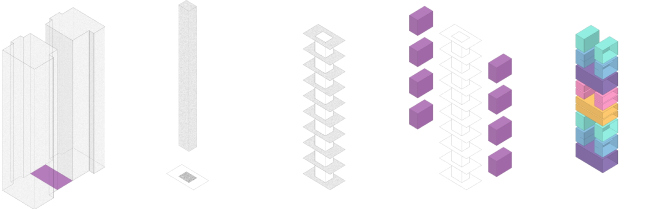 ������ ���������� ��������